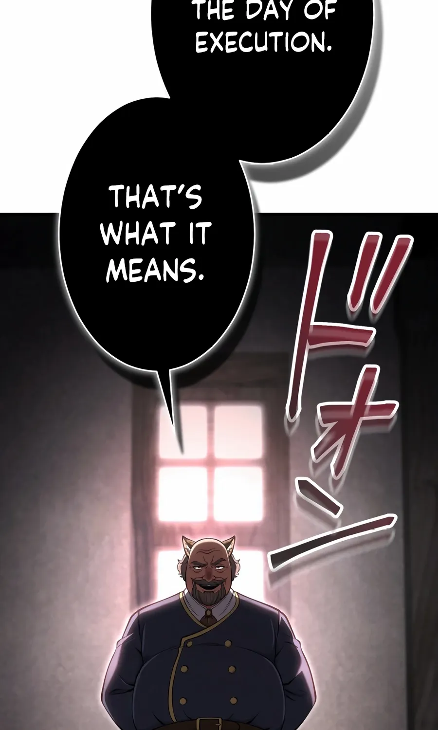 Saishuu Heiki, 1 Okunengo ni Musou suru Chapter 16 page 54 - 