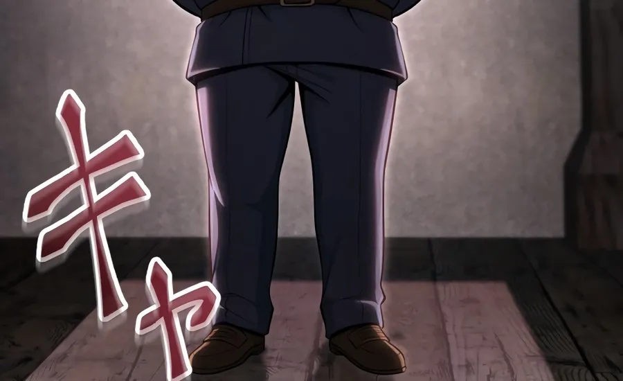 Saishuu Heiki, 1 Okunengo ni Musou suru Chapter 16 page 55 - 
