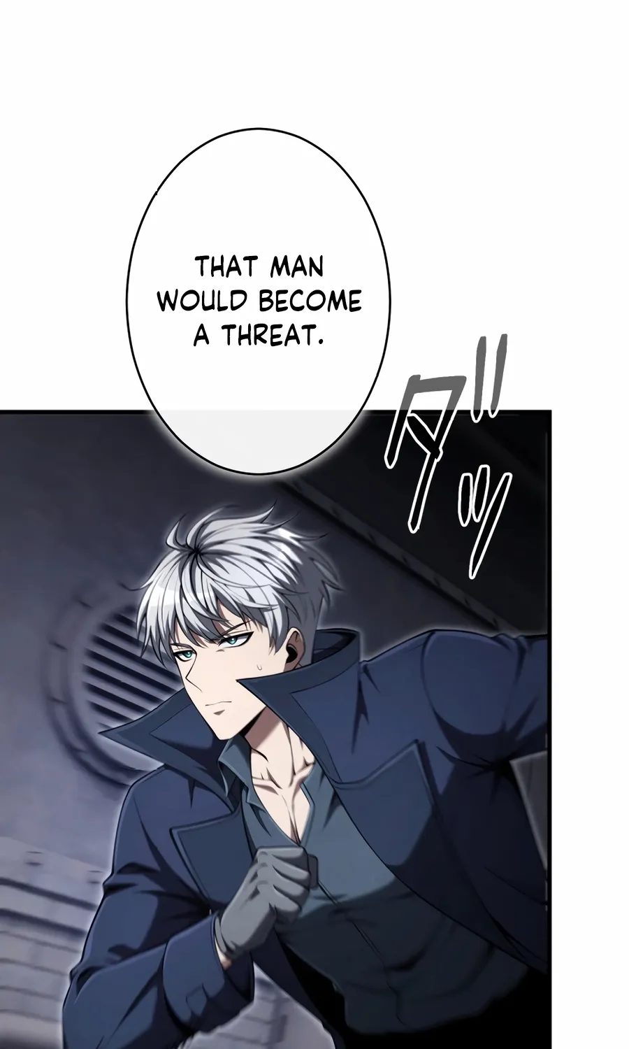 Saishuu Heiki, 1 Okunengo ni Musou suru Chapter 16 page 59 - 
