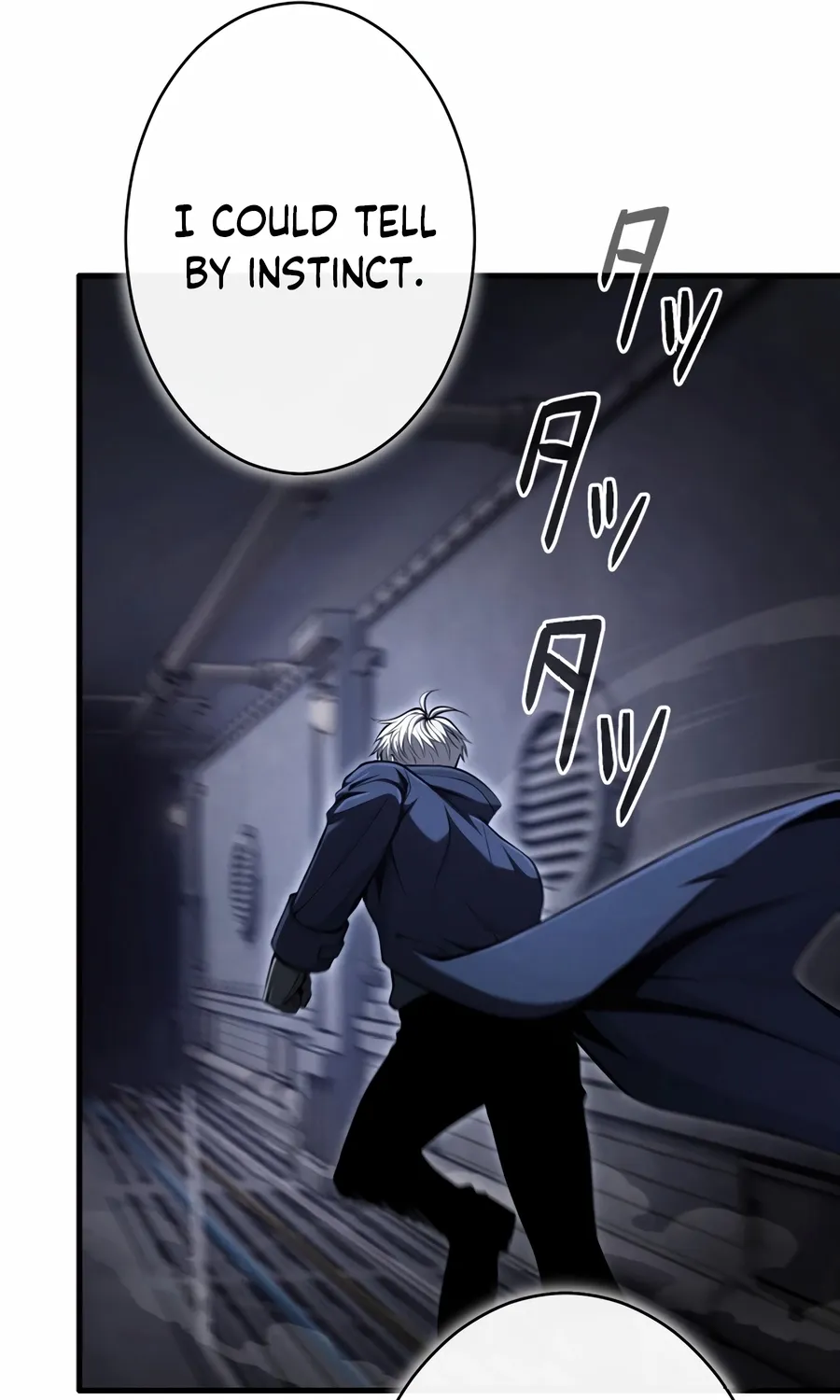 Saishuu Heiki, 1 Okunengo ni Musou suru Chapter 16 page 61 - 