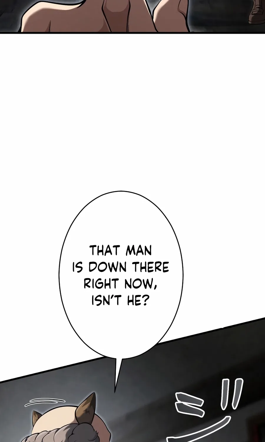 Saishuu Heiki, 1 Okunengo ni Musou suru Chapter 16 page 64 - 