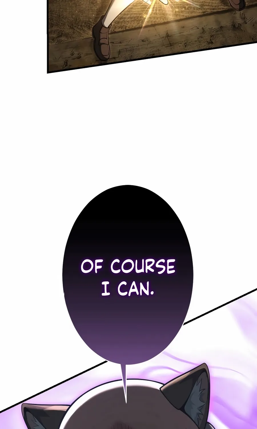 Saishuu Heiki, 1 Okunengo ni Musou suru Chapter 16 page 68 - 