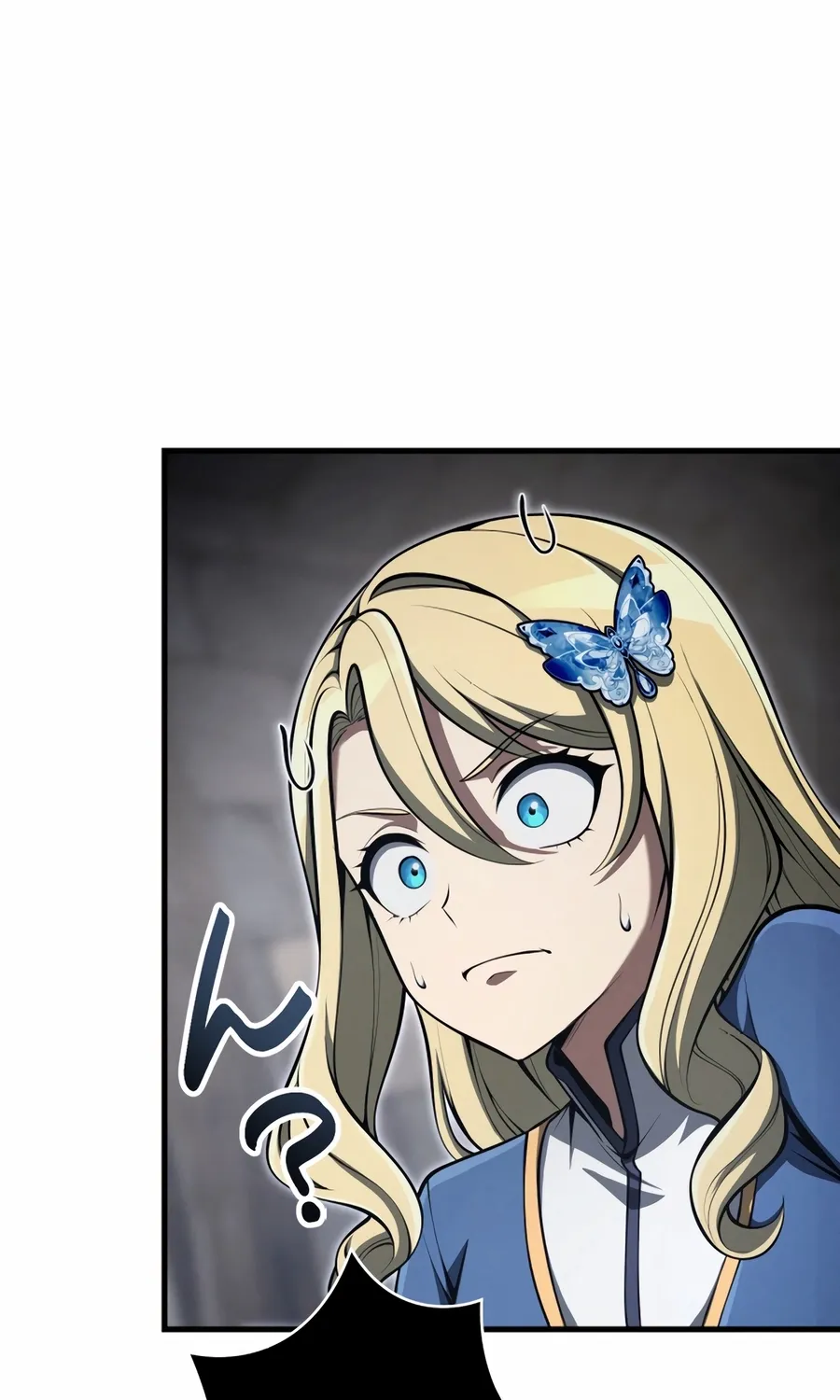 Saishuu Heiki, 1 Okunengo ni Musou suru Chapter 16 page 73 - 
