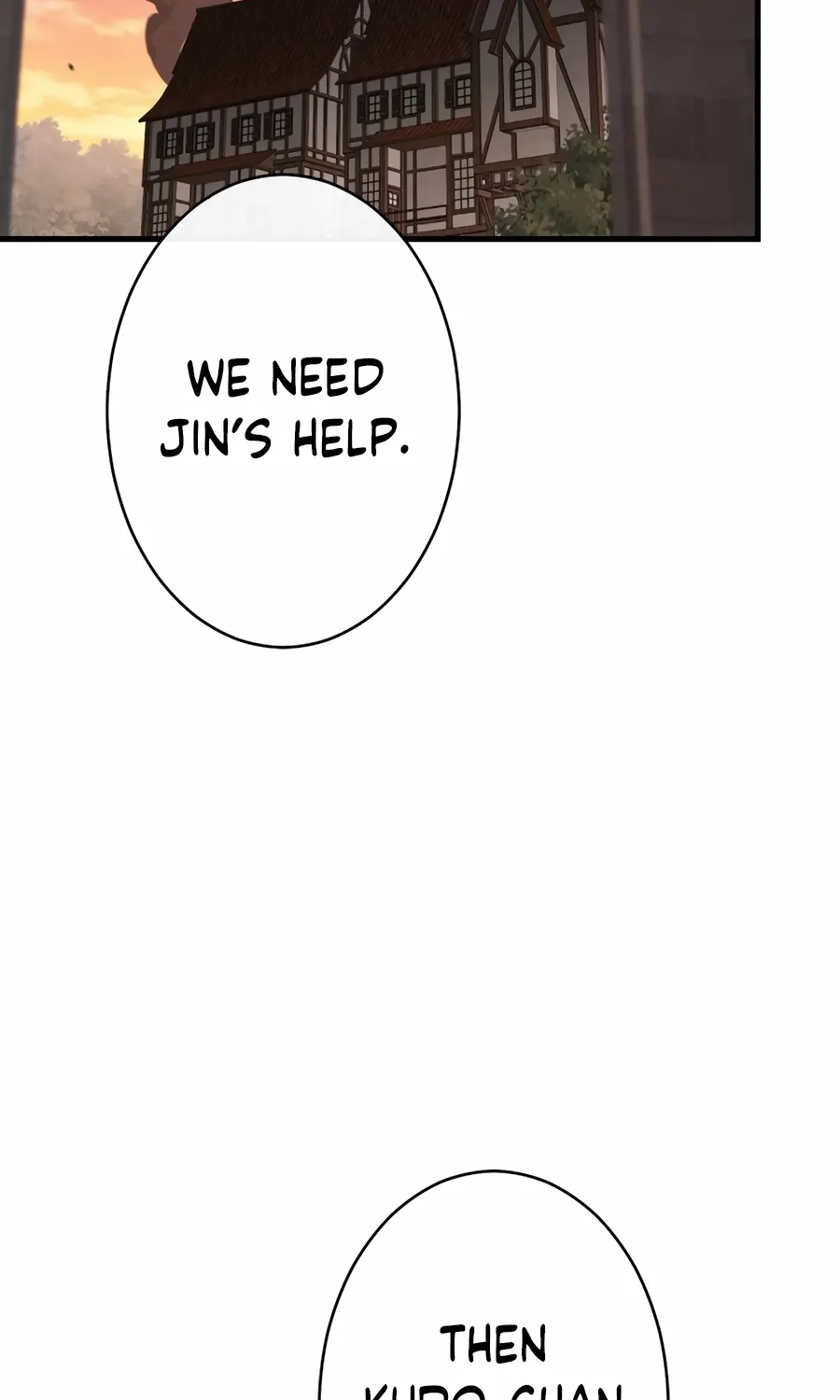 Saishuu Heiki, 1 Okunengo ni Musou suru Chapter 16 page 86 - 