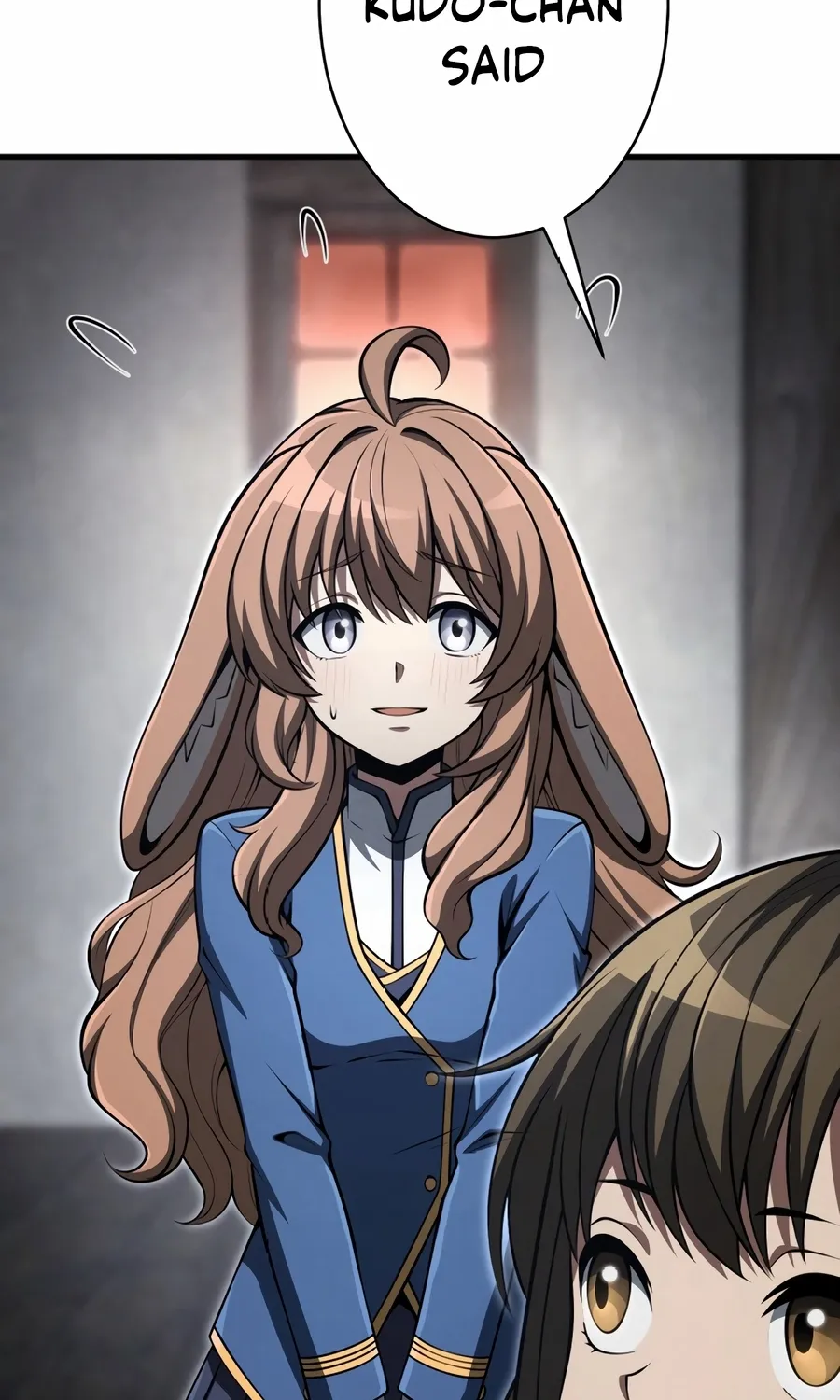 Saishuu Heiki, 1 Okunengo ni Musou suru Chapter 16 page 87 - 