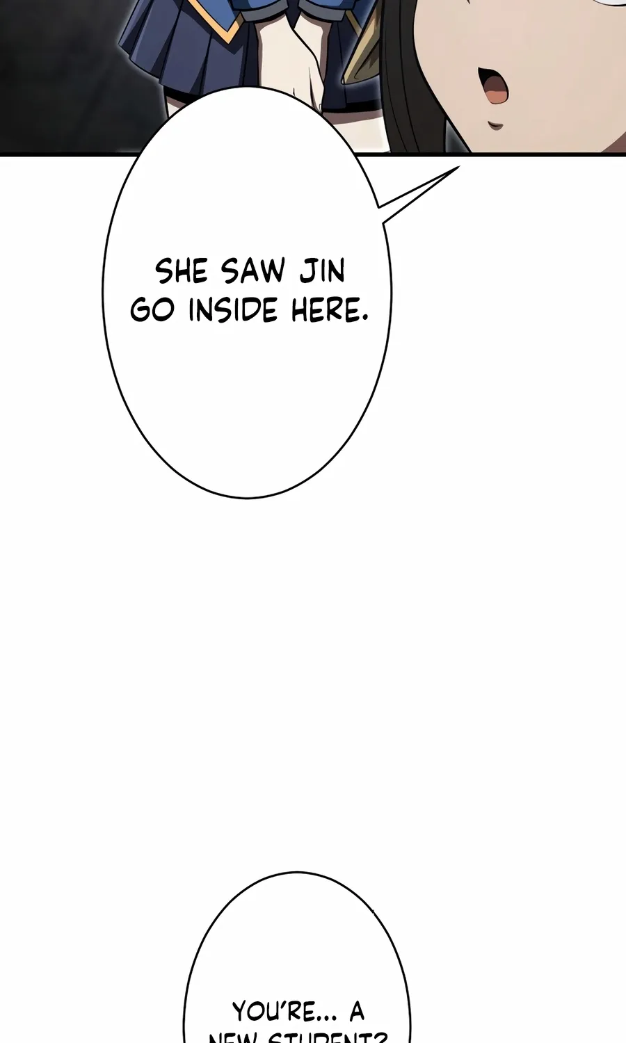 Saishuu Heiki, 1 Okunengo ni Musou suru Chapter 16 page 88 - 