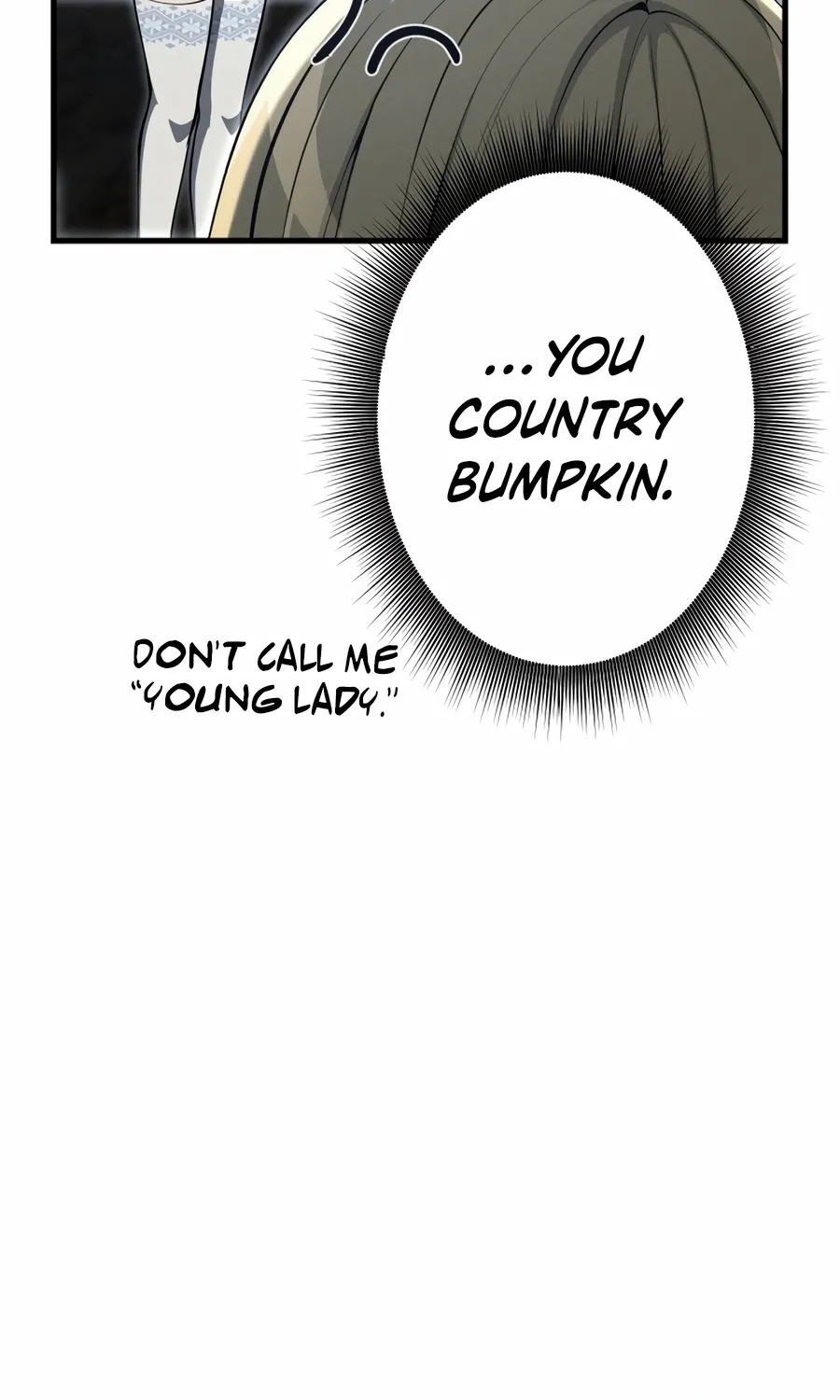Saishuu Heiki, 1 Okunengo ni Musou suru Chapter 16 page 94 - 