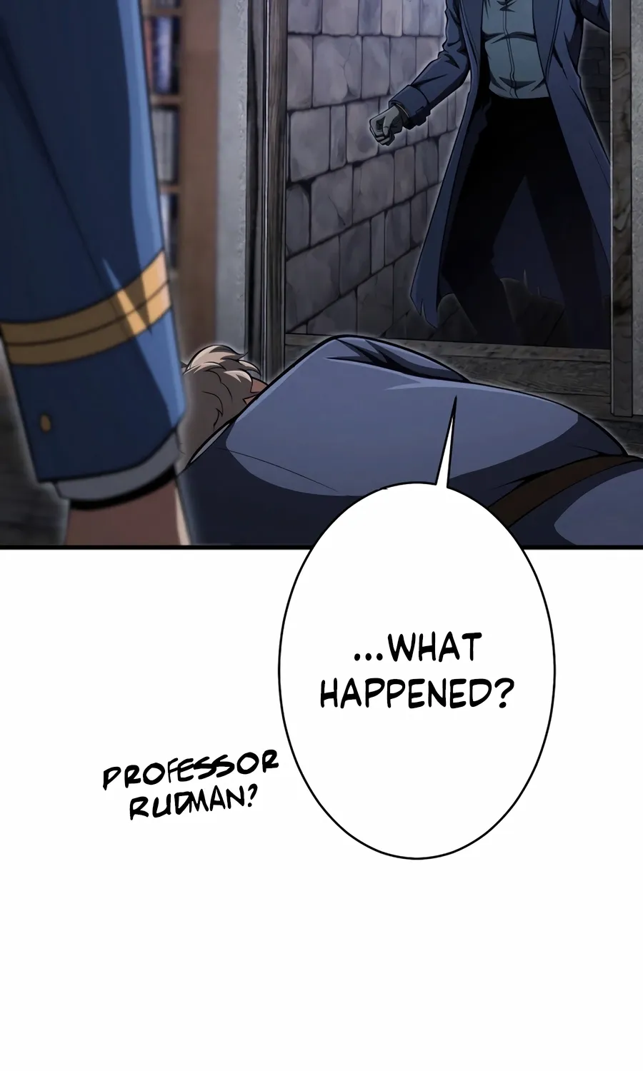 Saishuu Heiki, 1 Okunengo ni Musou suru Chapter 16 page 98 - 