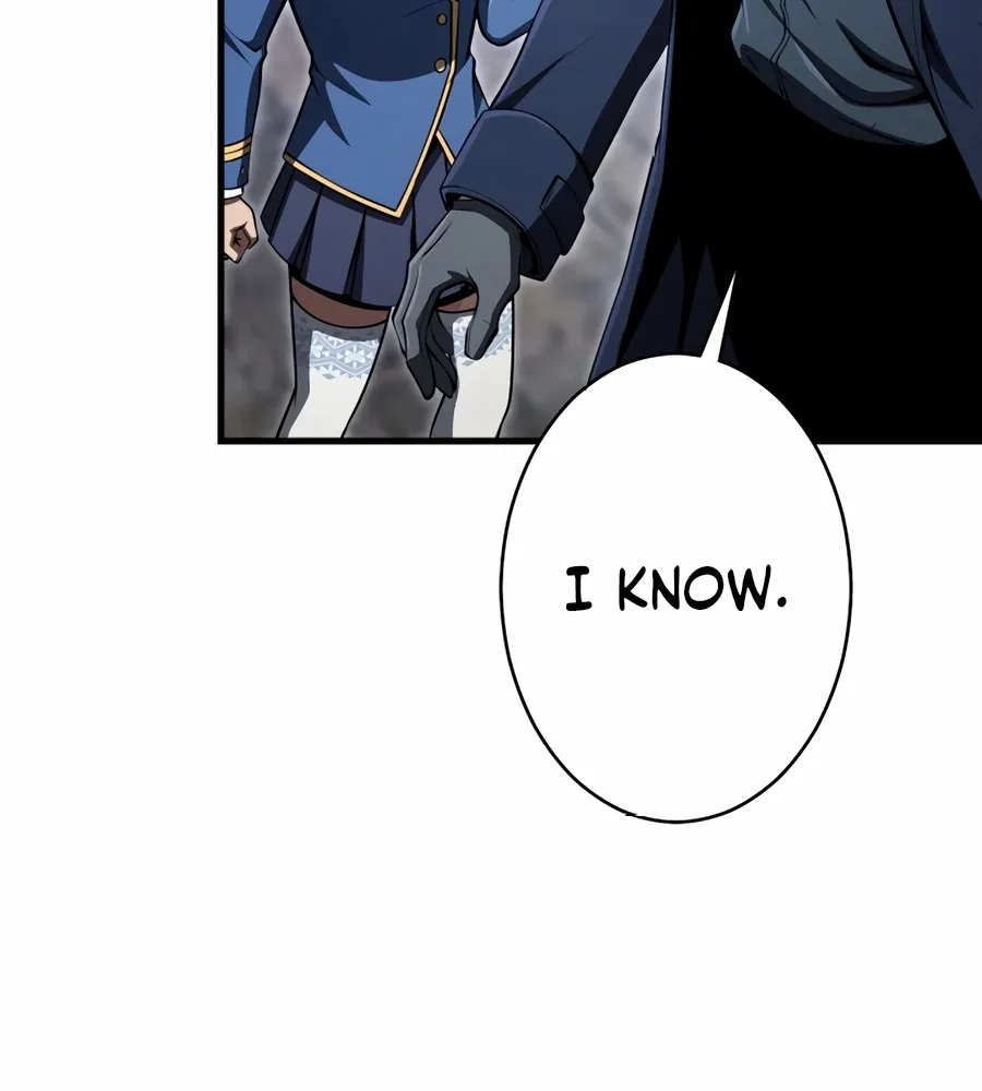 Saishuu Heiki, 1 Okunengo ni Musou suru Chapter 16 page 100 - 