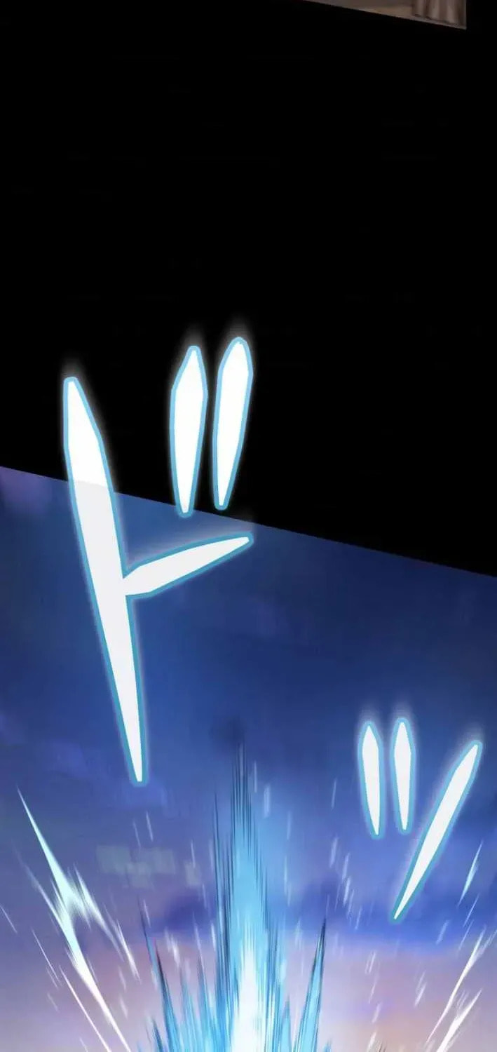 Saishuu Heiki, 1 Okunengo ni Musou suru Chapter 17 page 102 - 