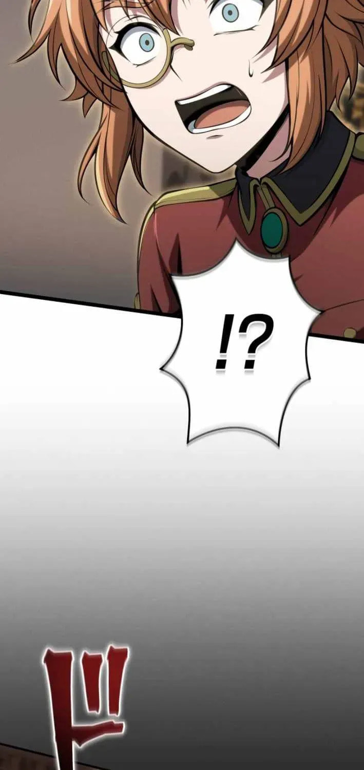 Saishuu Heiki, 1 Okunengo ni Musou suru Chapter 17 page 13 - 