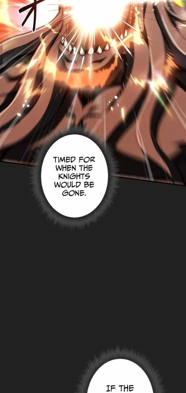 Saishuu Heiki, 1 Okunengo ni Musou suru Chapter 17 page 16 - 