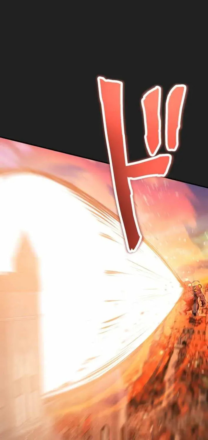 Saishuu Heiki, 1 Okunengo ni Musou suru Chapter 17 page 18 - 