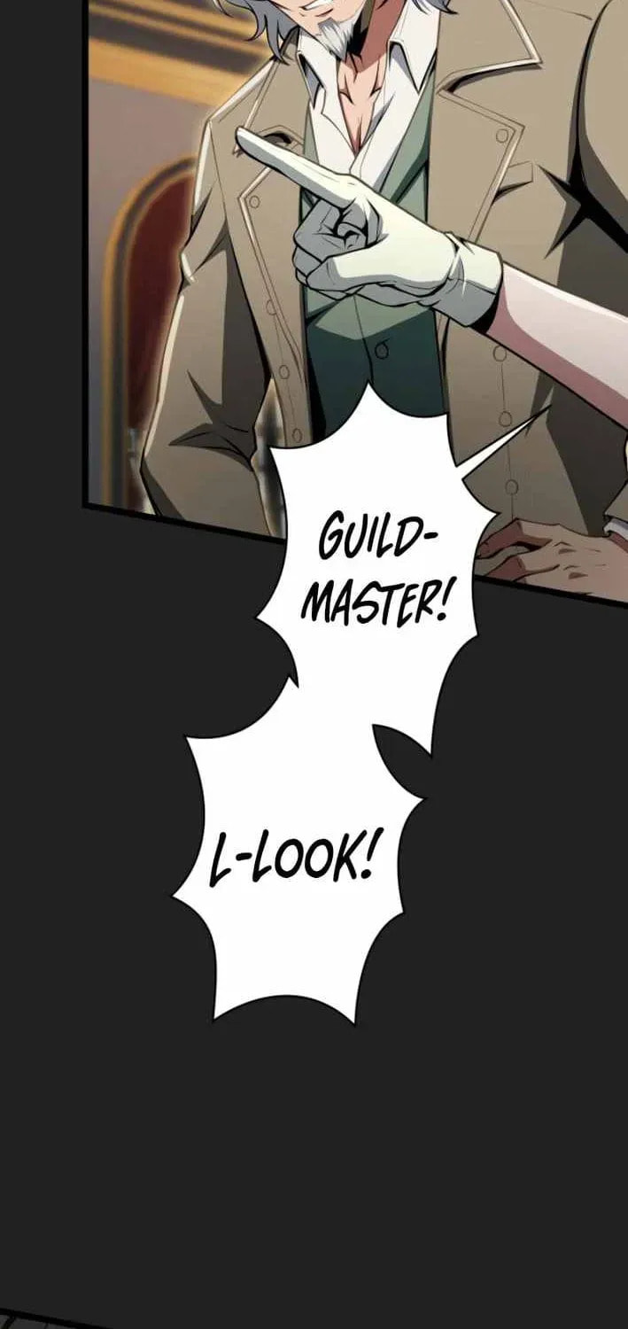 Saishuu Heiki, 1 Okunengo ni Musou suru Chapter 17 page 20 - 