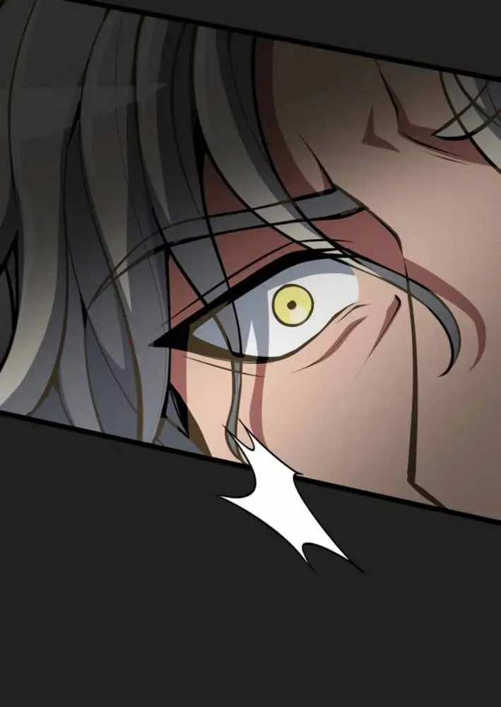 Saishuu Heiki, 1 Okunengo ni Musou suru Chapter 17 page 21 - 