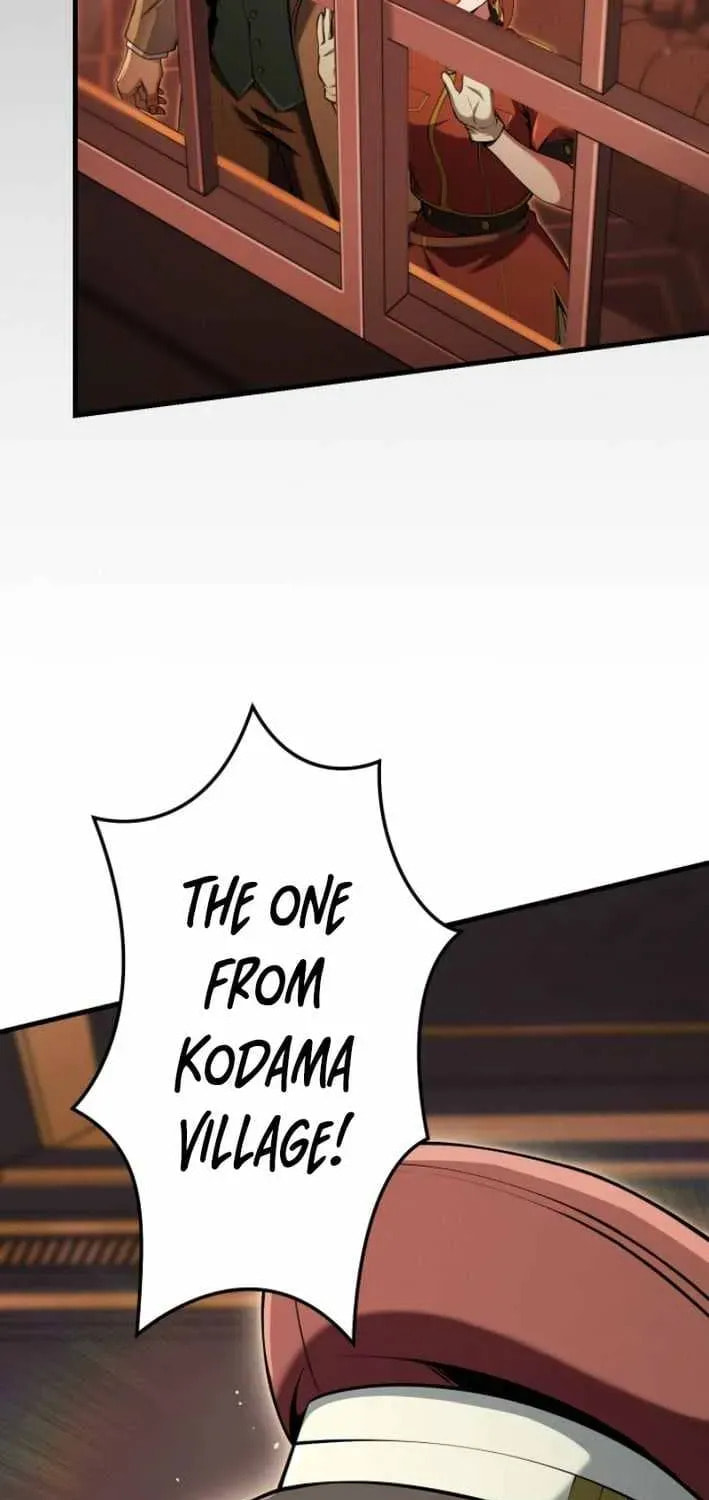 Saishuu Heiki, 1 Okunengo ni Musou suru Chapter 17 page 24 - 
