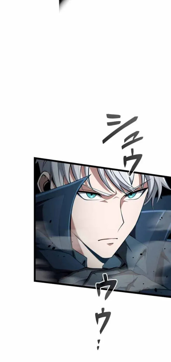 Saishuu Heiki, 1 Okunengo ni Musou suru Chapter 17 page 34 - 