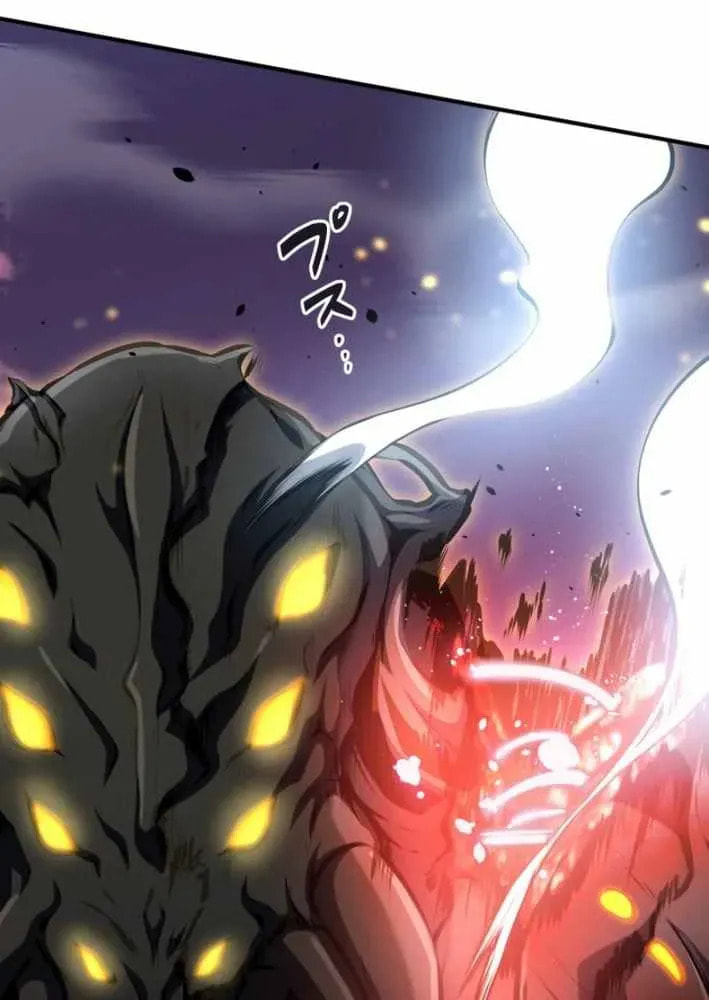 Saishuu Heiki, 1 Okunengo ni Musou suru Chapter 17 page 35 - 