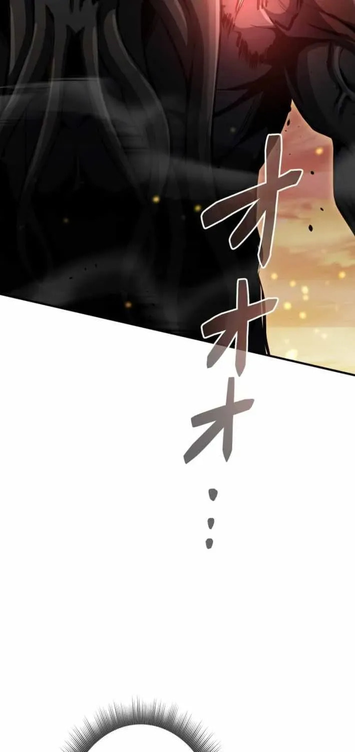 Saishuu Heiki, 1 Okunengo ni Musou suru Chapter 17 page 36 - 