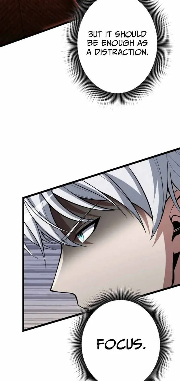 Saishuu Heiki, 1 Okunengo ni Musou suru Chapter 17 page 48 - 