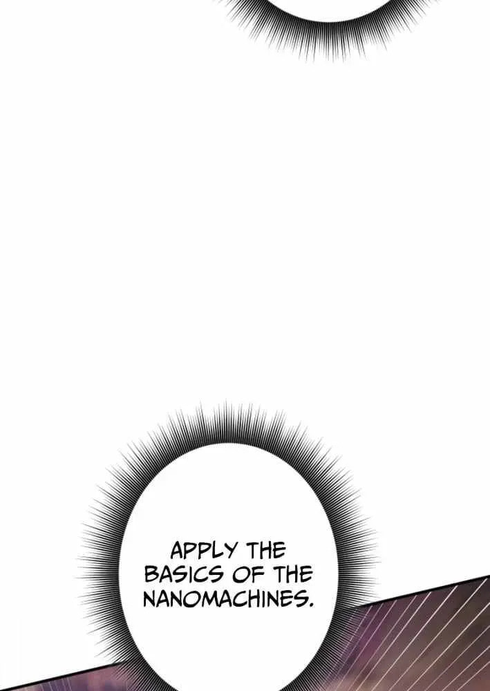Saishuu Heiki, 1 Okunengo ni Musou suru Chapter 17 page 49 - 