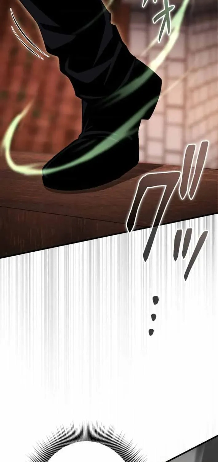 Saishuu Heiki, 1 Okunengo ni Musou suru Chapter 17 page 52 - 