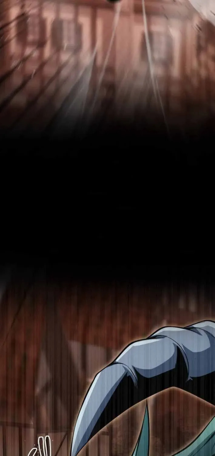 Saishuu Heiki, 1 Okunengo ni Musou suru Chapter 17 page 54 - 