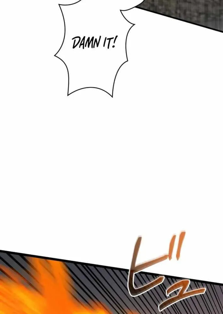 Saishuu Heiki, 1 Okunengo ni Musou suru Chapter 17 page 56 - 