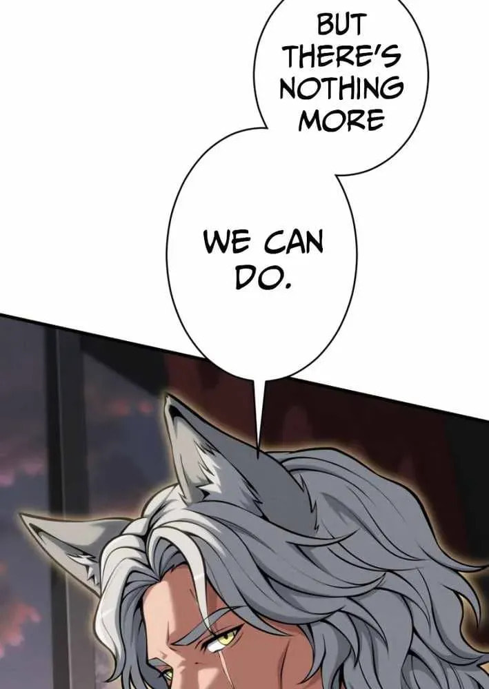 Saishuu Heiki, 1 Okunengo ni Musou suru Chapter 17 page 7 - 