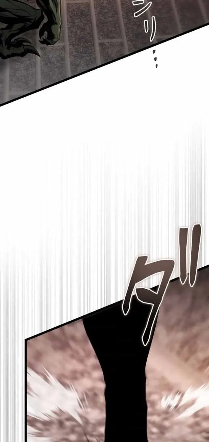 Saishuu Heiki, 1 Okunengo ni Musou suru Chapter 17 page 64 - 