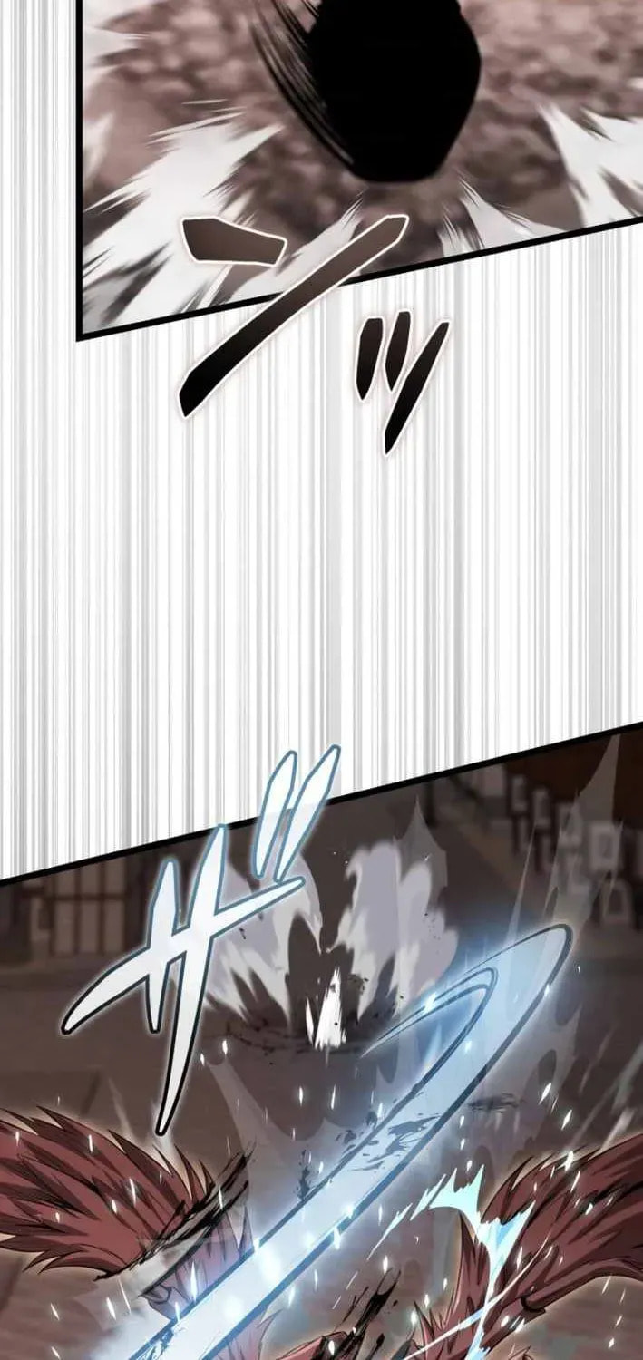 Saishuu Heiki, 1 Okunengo ni Musou suru Chapter 17 page 65 - 