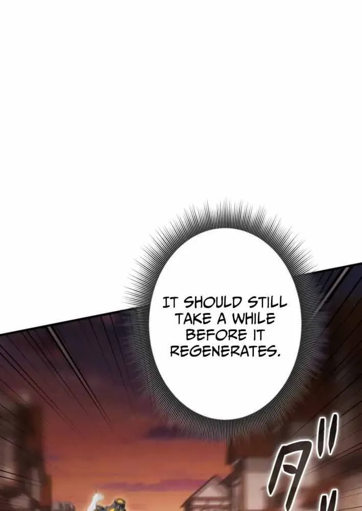 Saishuu Heiki, 1 Okunengo ni Musou suru Chapter 17 page 70 - 
