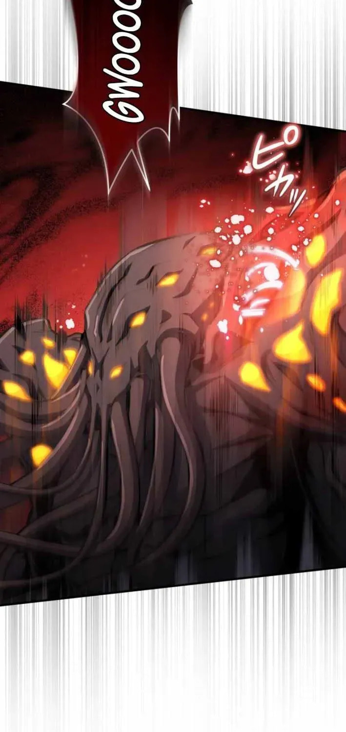 Saishuu Heiki, 1 Okunengo ni Musou suru Chapter 17 page 72 - 