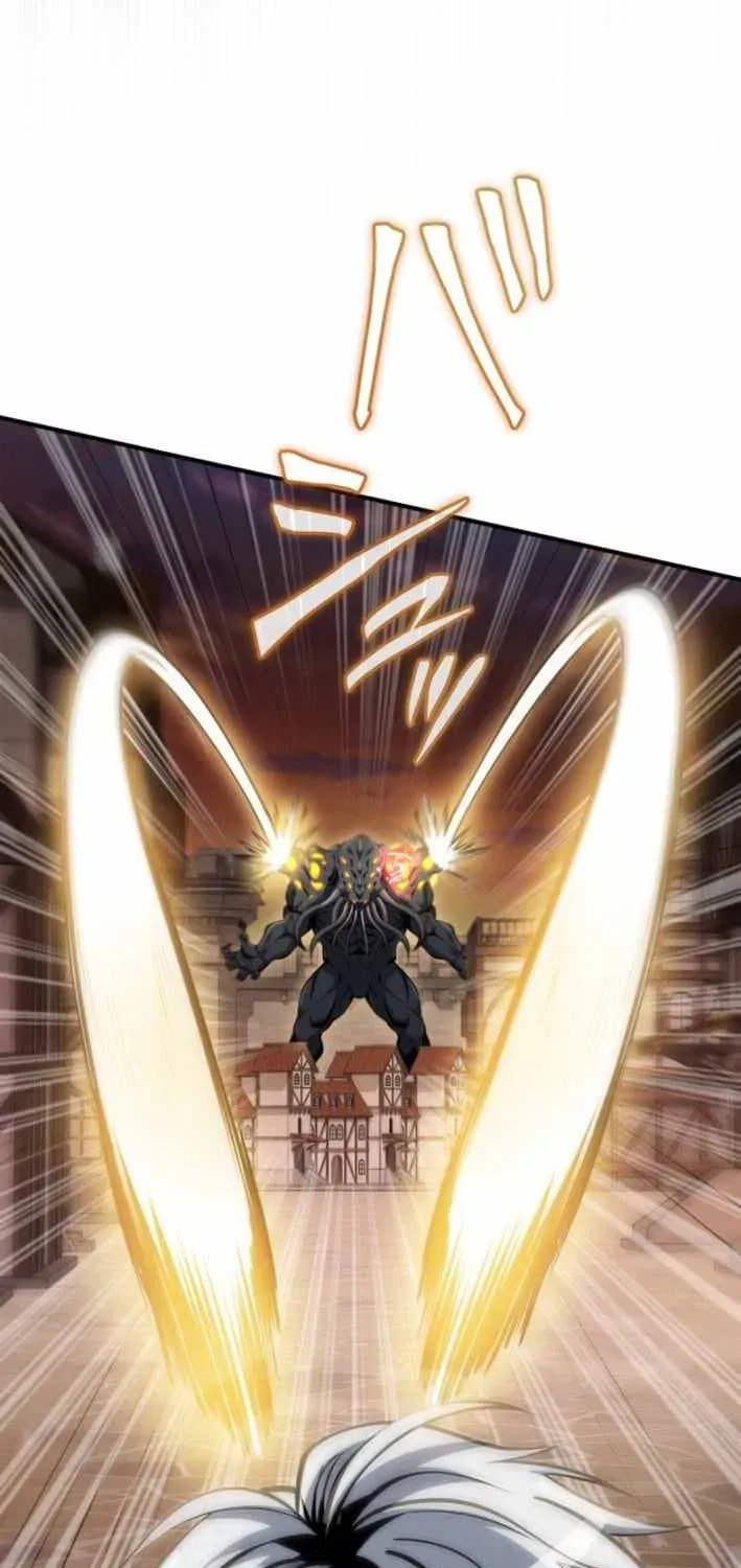 Saishuu Heiki, 1 Okunengo ni Musou suru Chapter 17 page 73 - 