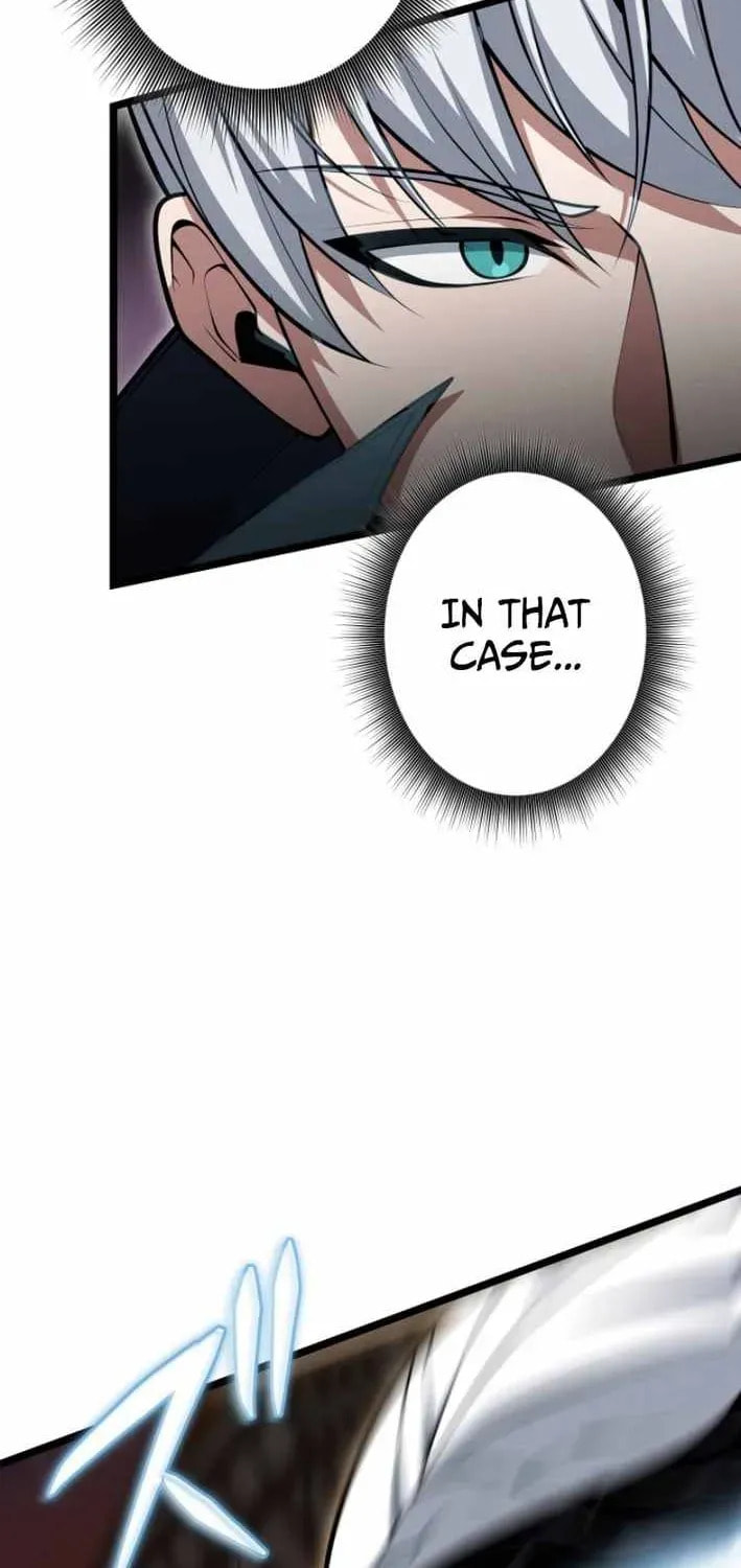 Saishuu Heiki, 1 Okunengo ni Musou suru Chapter 17 page 76 - 
