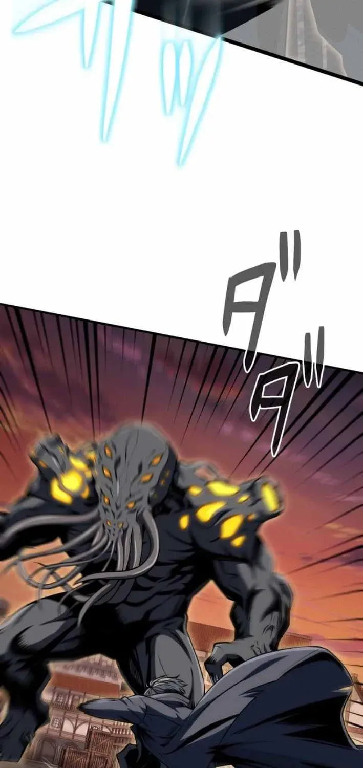 Saishuu Heiki, 1 Okunengo ni Musou suru Chapter 17 page 83 - 