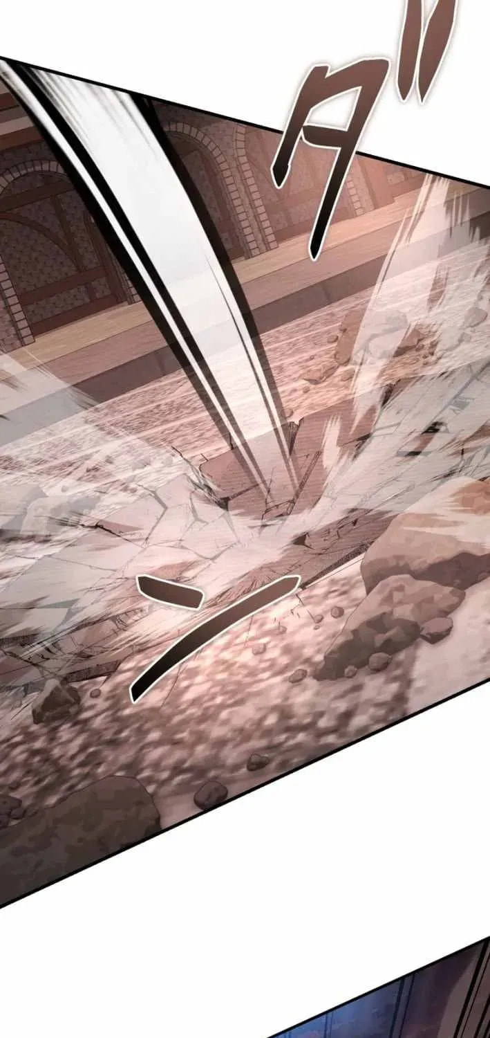 Saishuu Heiki, 1 Okunengo ni Musou suru Chapter 17 page 85 - 