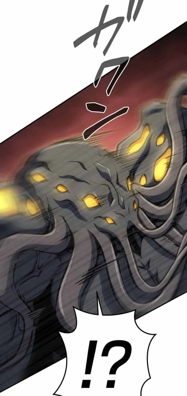Saishuu Heiki, 1 Okunengo ni Musou suru Chapter 17 page 88 - 