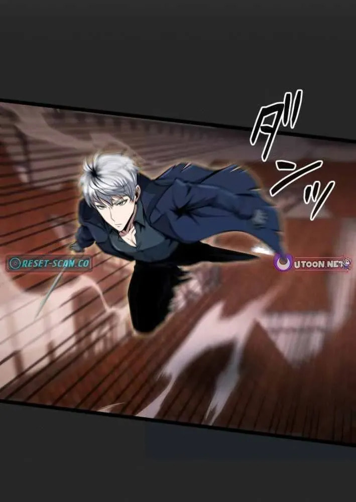 Saishuu Heiki, 1 Okunengo ni Musou suru Chapter 17 page 91 - 