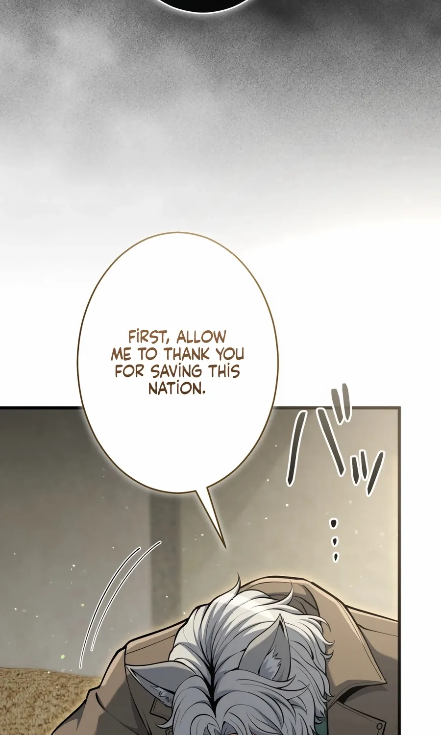 Saishuu Heiki, 1 Okunengo ni Musou suru Chapter 18 page 106 - 