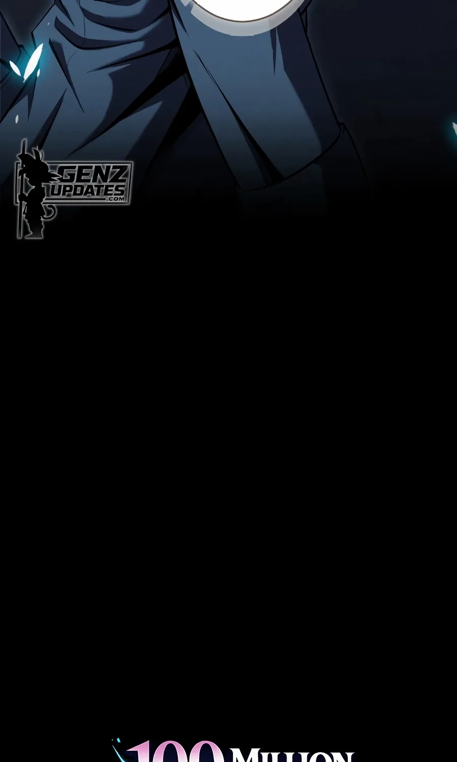 Saishuu Heiki, 1 Okunengo ni Musou suru Chapter 18 page 12 - 