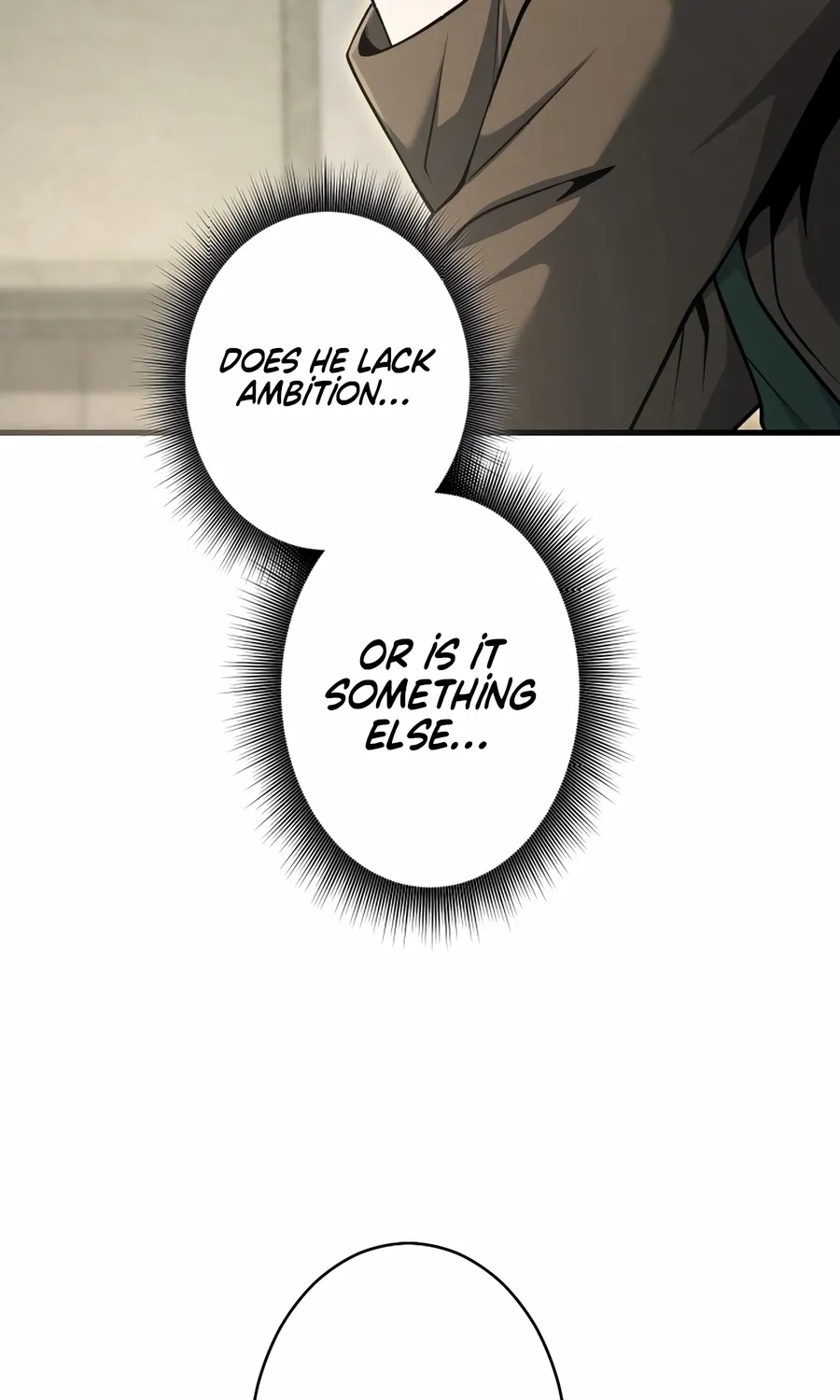 Saishuu Heiki, 1 Okunengo ni Musou suru Chapter 18 page 112 - 