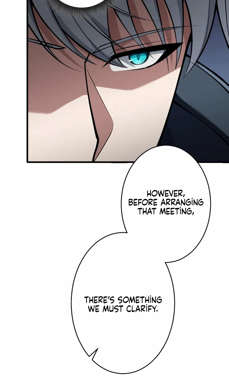 Saishuu Heiki, 1 Okunengo ni Musou suru Chapter 18 page 117 - 