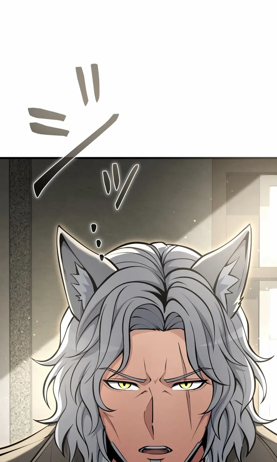 Saishuu Heiki, 1 Okunengo ni Musou suru Chapter 18 page 118 - 