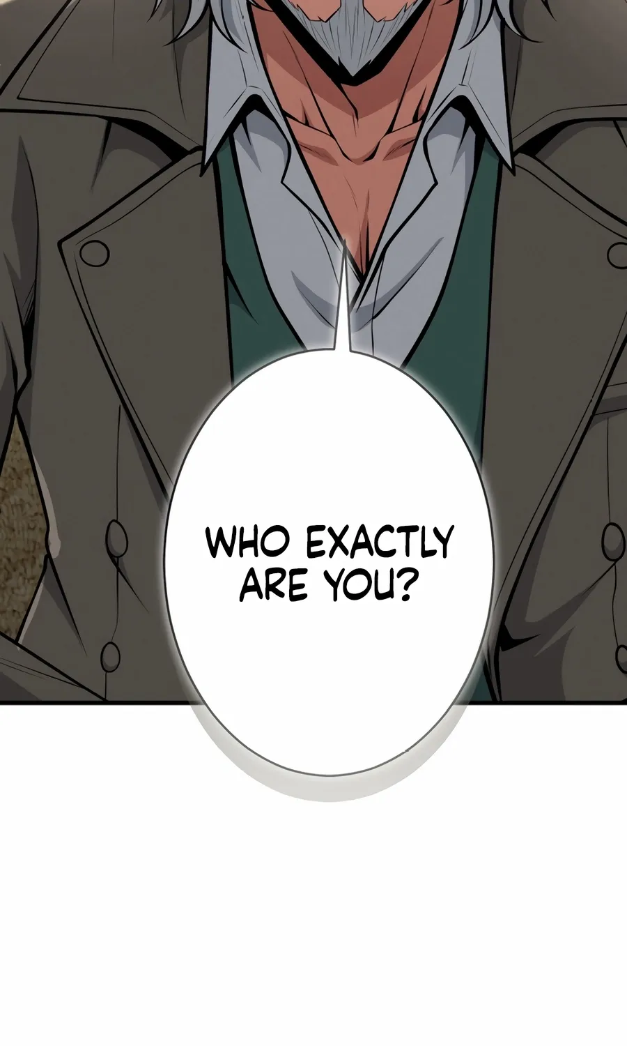 Saishuu Heiki, 1 Okunengo ni Musou suru Chapter 18 page 119 - 