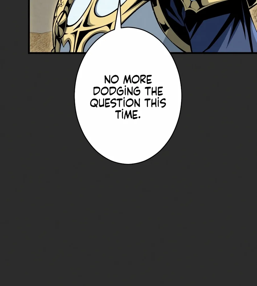 Saishuu Heiki, 1 Okunengo ni Musou suru Chapter 18 page 125 - 