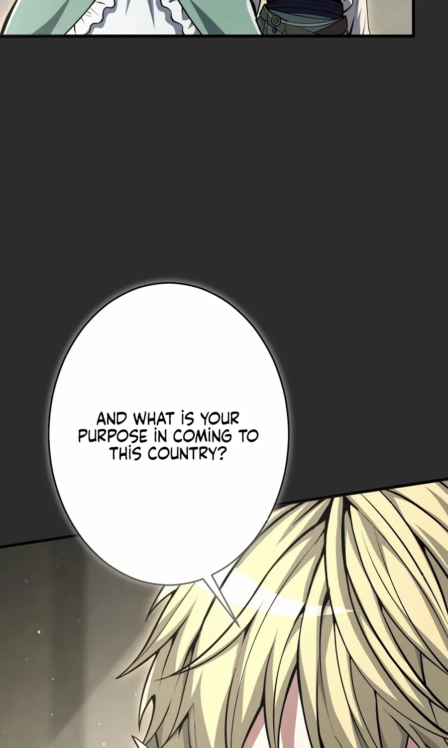 Saishuu Heiki, 1 Okunengo ni Musou suru Chapter 18 page 127 - 