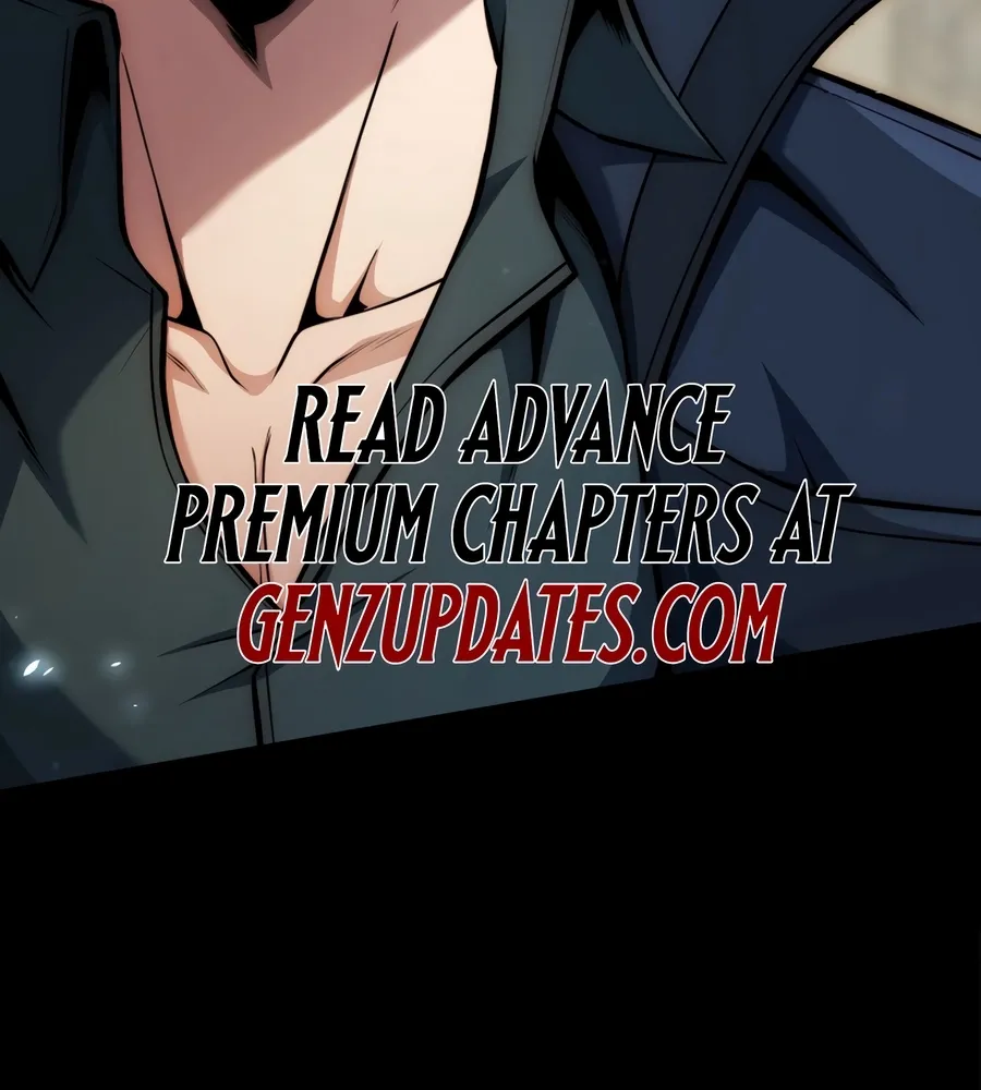 Saishuu Heiki, 1 Okunengo ni Musou suru Chapter 18 page 130 - 
