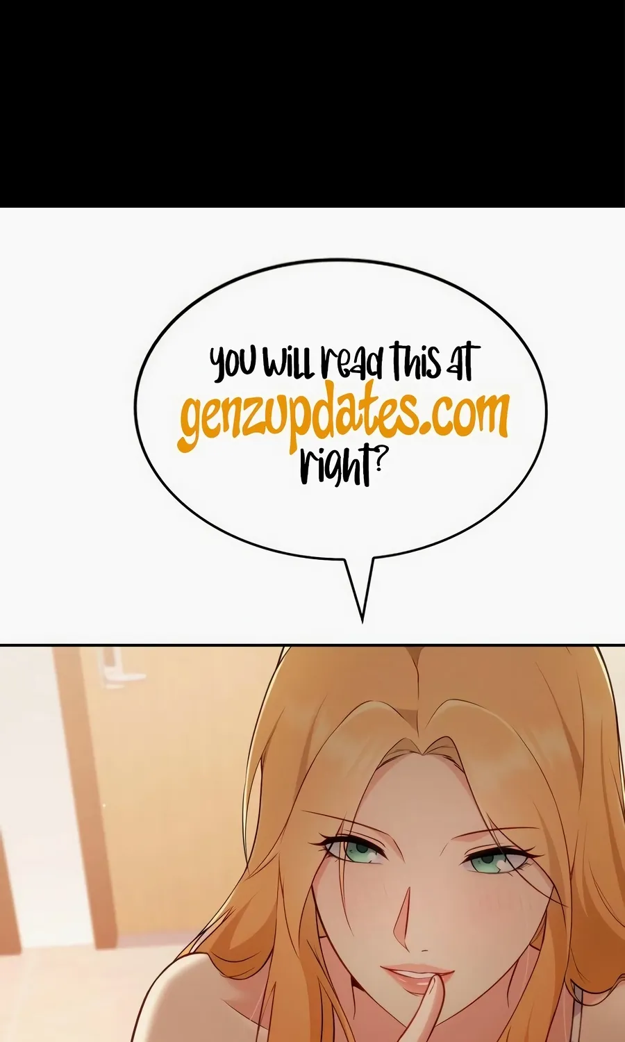 Saishuu Heiki, 1 Okunengo ni Musou suru Chapter 18 page 132 - 