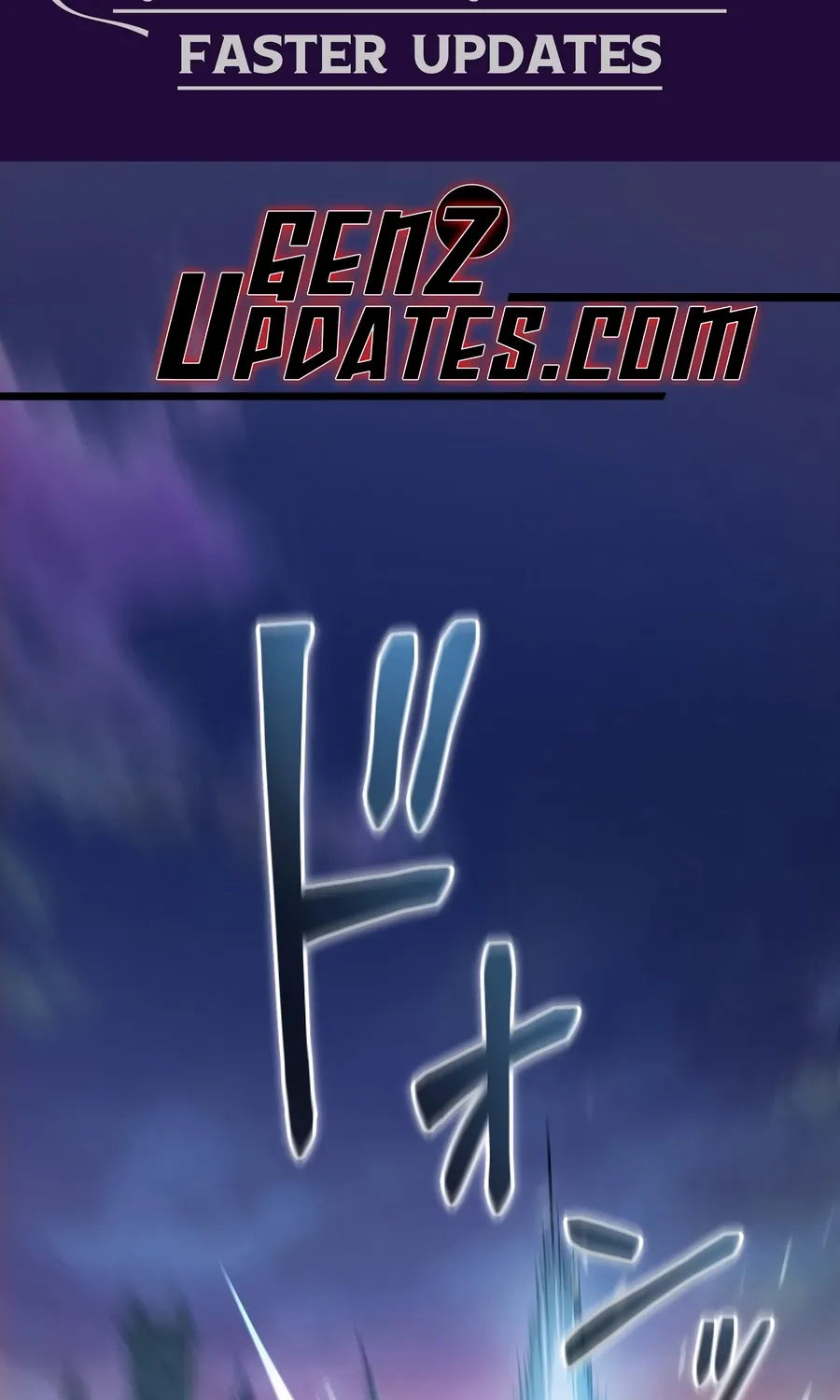 Saishuu Heiki, 1 Okunengo ni Musou suru Chapter 18 page 3 - 